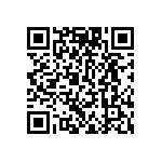 MB91F038BPMC-GSK5E1 QRCode