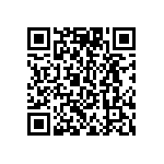 MB91F218SPMC-GTK5E1 QRCode