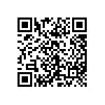 MB91F224PFV-GSK5E1 QRCode