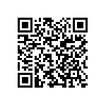 MB91F248PFV-GE1 QRCode