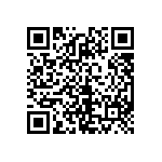 MB91F248SPFV-GSK5E1 QRCode