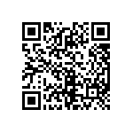 MB91F264BTPF-G-N9E1 QRCode