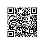 MB91F267NAPMC-GSE1 QRCode