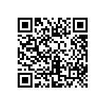 MB91F356BPMC-G-SPK5E1 QRCode