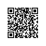 MB91F362APFVS-G-VDO QRCode