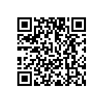 MB91F362APVSR-G QRCode