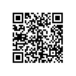 MB91F362GAPFVS-G-N2E1 QRCode