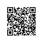 MB91F362GAPFVS-GK5E1 QRCode