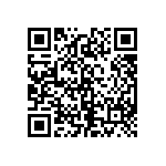 MB91F362GBPFVS-G-N1 QRCode