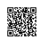 MB91F362GBPFVS-GE2 QRCode