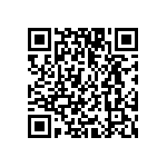 MB91F365GBPMT-GE2 QRCode