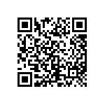 MB91F367GBPMC3-GE2 QRCode