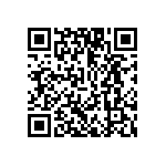 MB91F376GPMT-GS QRCode