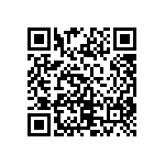 MB91F376GSPMC-GS QRCode