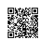 MB91F376GSPMC3-GS-N1 QRCode