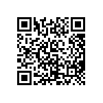 MB91F463NAPMC-GS-P01E1 QRCode