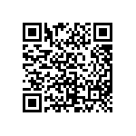 MB91F463NAPMC-GSE1 QRCode