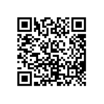 MB91F463NCPMC-GS-P02E1 QRCode