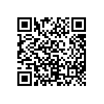 MB91F463NCPMC-GSE1 QRCode