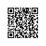 MB91F465BBPMC-GSK5E2 QRCode