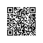 MB91F465DAPFVS-GSE2 QRCode