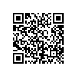 MB91F465DAPFVS-GSK5E1 QRCode