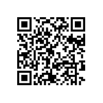 MB91F465PAPMC-GS-N2K5E2 QRCode