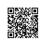 MB91F467BAPMC-GSE2-W001 QRCode