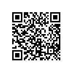 MB91F467BAPMC-GSE2-W004 QRCode