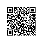 MB91F467BAPMC-GSE2-W008 QRCode