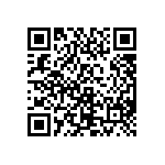 MB91F467BAPMC-GSE2-W013 QRCode