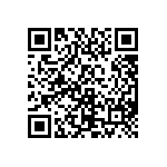 MB91F467BAPMC-GSE2-W017 QRCode