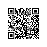 MB91F467CBPMCR-GS-N2K5E2 QRCode