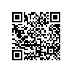 MB91F467MAPMC-GSK5E2 QRCode