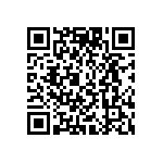 MB91F467RAPMC-GK5E1 QRCode