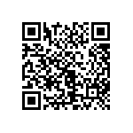 MB91F467RCPMCR-GK5E1 QRCode