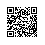 MB91F467SAPMC-C0045 QRCode