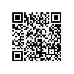 MB91F467TAPMC-GSE2-ER-W7 QRCode