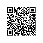 MB91F469GBPB-GS-K6 QRCode