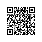 MB91F469GBPB-GSER-270570 QRCode