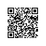 MB91F475PMC1-G-N2E1 QRCode