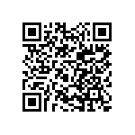 MB91F479PMC1-G-N2E1 QRCode