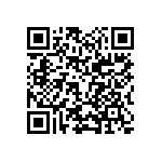 MB91F487PMC-GE1 QRCode