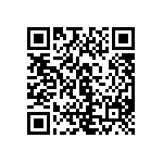 MB91F522BHBPMC1-GS-F4E1 QRCode