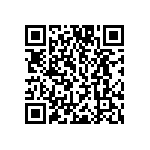 MB91F522BSBPMC1-GSE1 QRCode