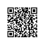 MB91F522BSCPMC1-GTE1 QRCode