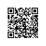 MB91F522BWEPMC1-GSE2 QRCode