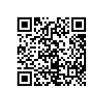 MB91F522DSBPMC-GSE1 QRCode