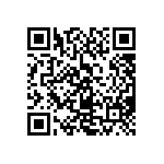 MB91F522DSCPMC-GS-ERE2 QRCode
