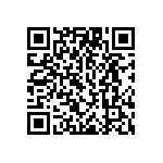 MB91F522FWCPMC-GTE2 QRCode